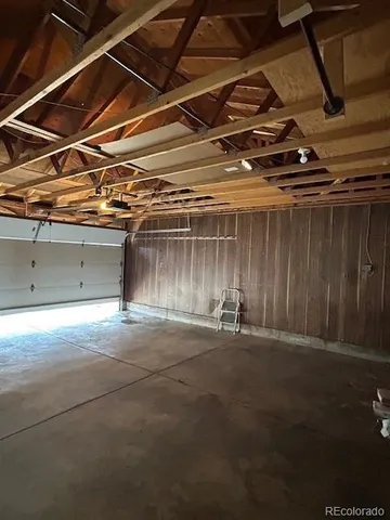 $585,000 | 1009 Acadia Avenue, Lafayette, CO 80026