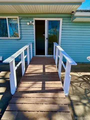 $585,000 | 1009 Acadia Avenue, Lafayette, CO 80026