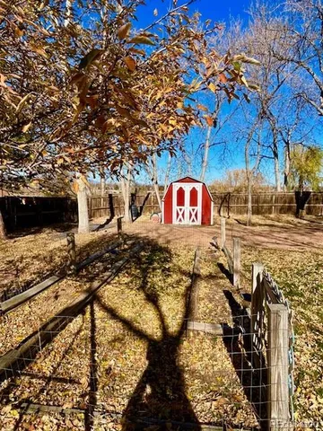 $585,000 | 1009 Acadia Avenue, Lafayette, CO 80026