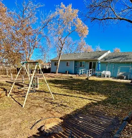 $585,000 | 1009 Acadia Avenue, Lafayette, CO 80026