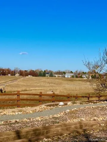 $585,000 | 1009 Acadia Avenue, Lafayette, CO 80026