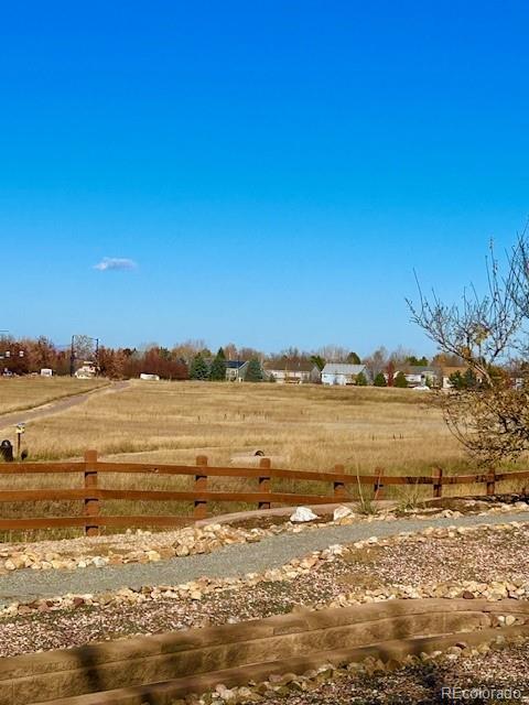 1009 Acadia Avenue Lafayette, CO 80026 - Photo 43 of 46 a view of an ocean