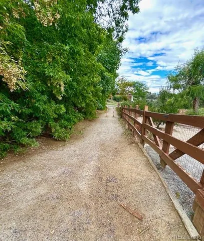 $585,000 | 1009 Acadia Avenue, Lafayette, CO 80026