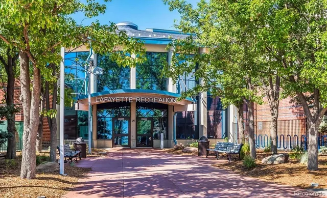 $585,000 | 1009 Acadia Avenue, Lafayette, CO 80026