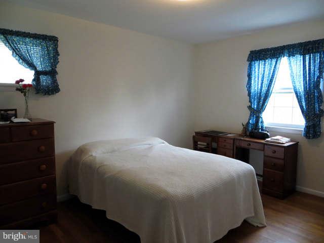 1204 North Belgrade Road Silver Spring, MD 20902 - Photo 12 of 25 Bedroom