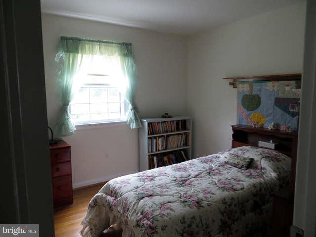 1204 North Belgrade Road Silver Spring, MD 20902 - Photo 13 of 25 Bedroom