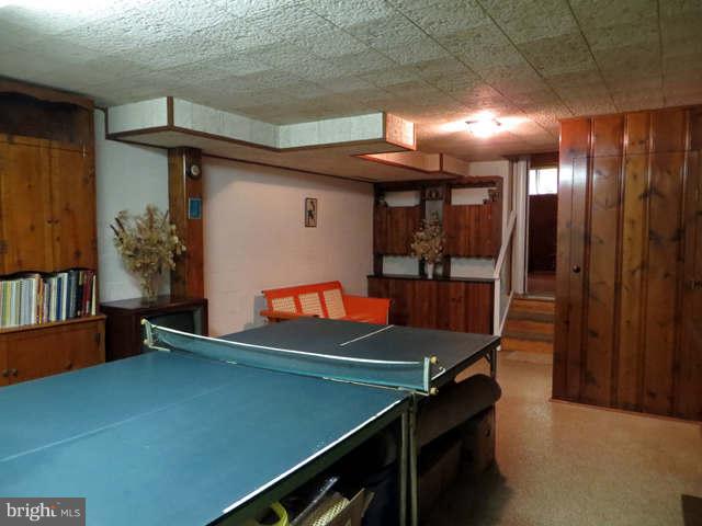 1204 North Belgrade Road Silver Spring, MD 20902 - Photo 20 of 25 Basement