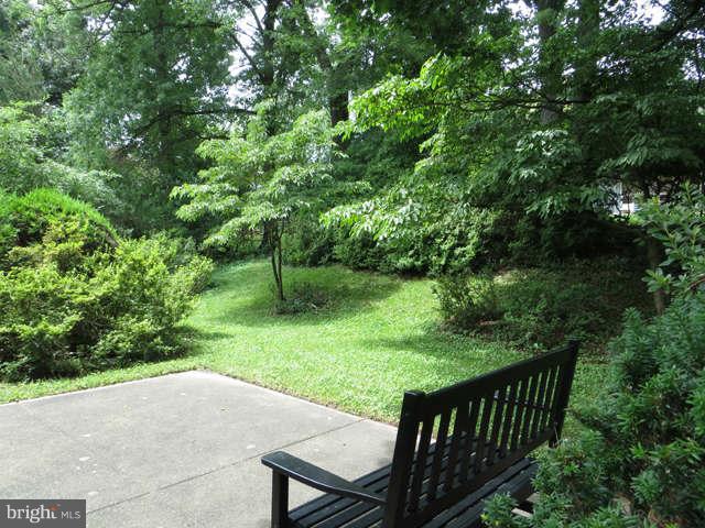1204 North Belgrade Road Silver Spring, MD 20902 - Photo 24 of 25 Exterior (Rear)