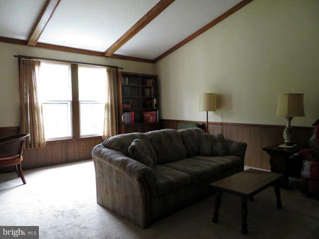 1204 North Belgrade Road Silver Spring, MD 20902 - Photo 7 of 25 Family Room