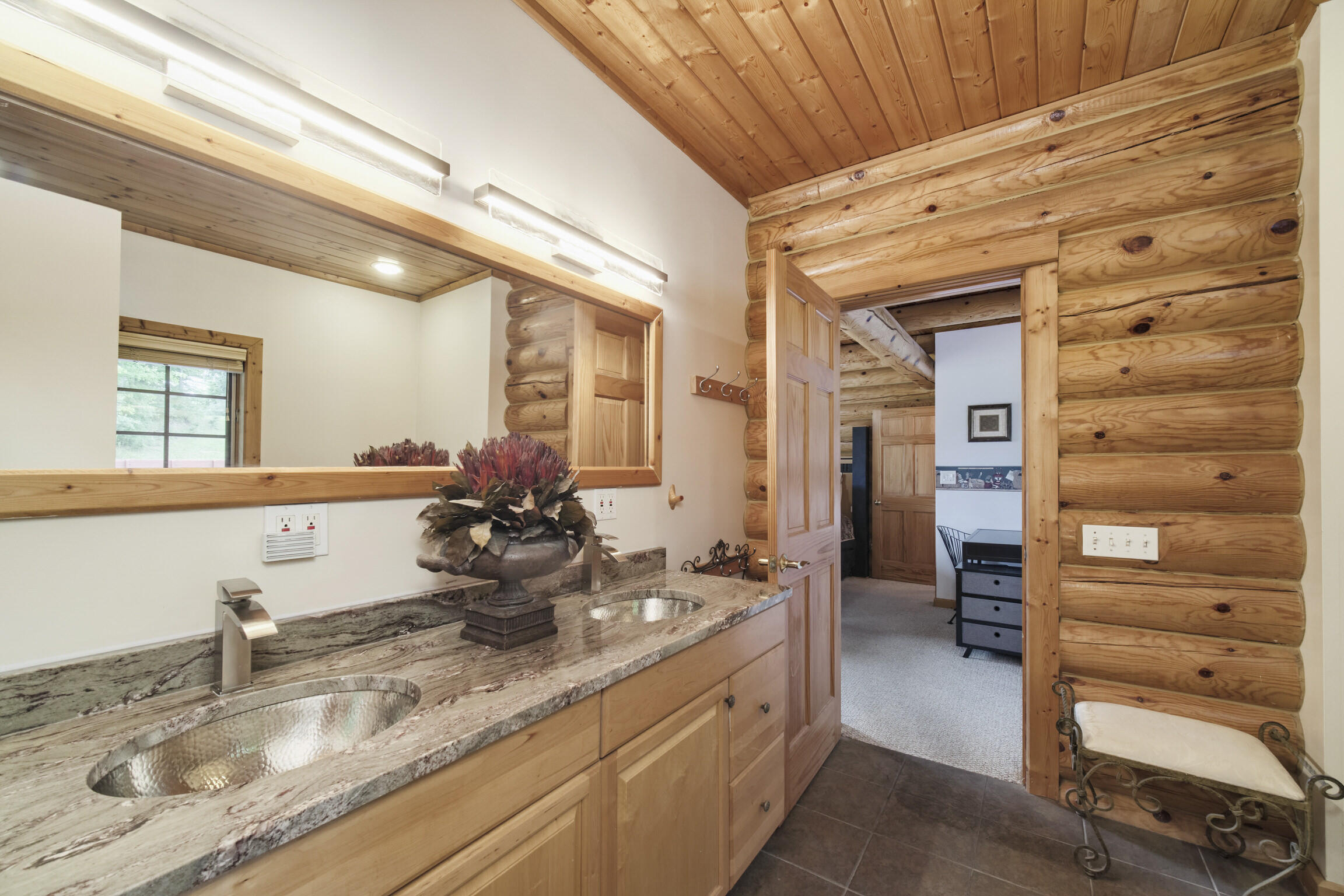 302 East Kott Road Manistee, MI 49660 - Photo 23 of 91 302_E_Kott_Rd-74
