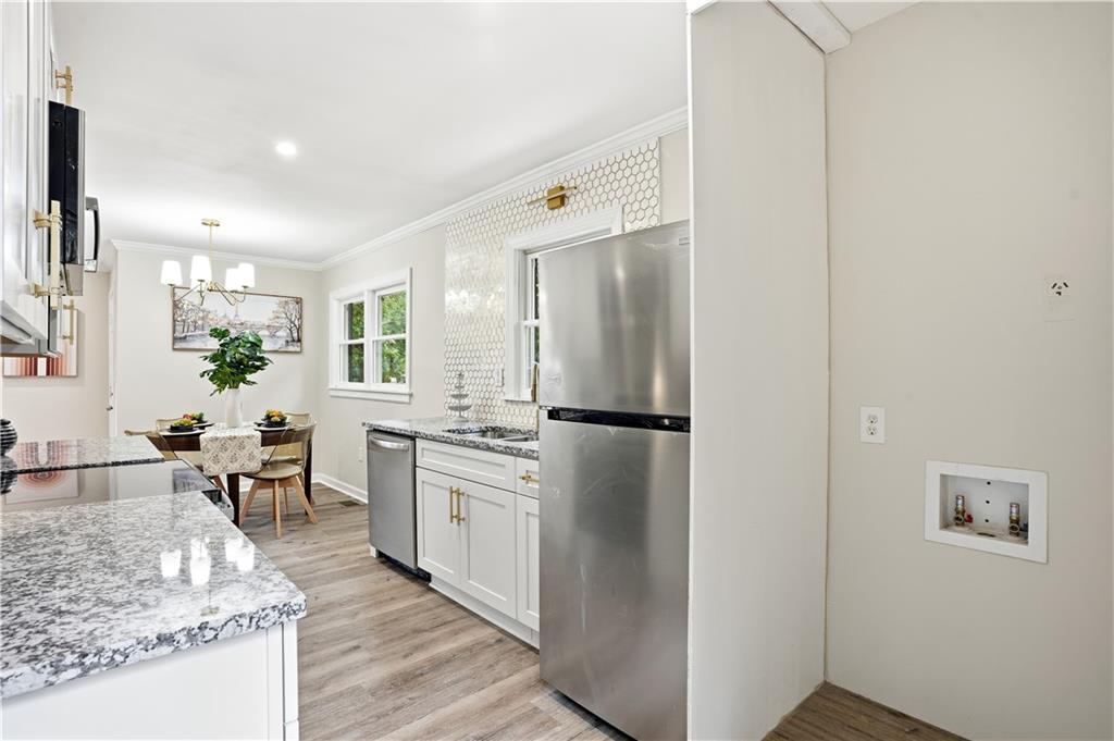 634 Daniel Avenue Decatur, GA 30032 - Photo 16 of 48