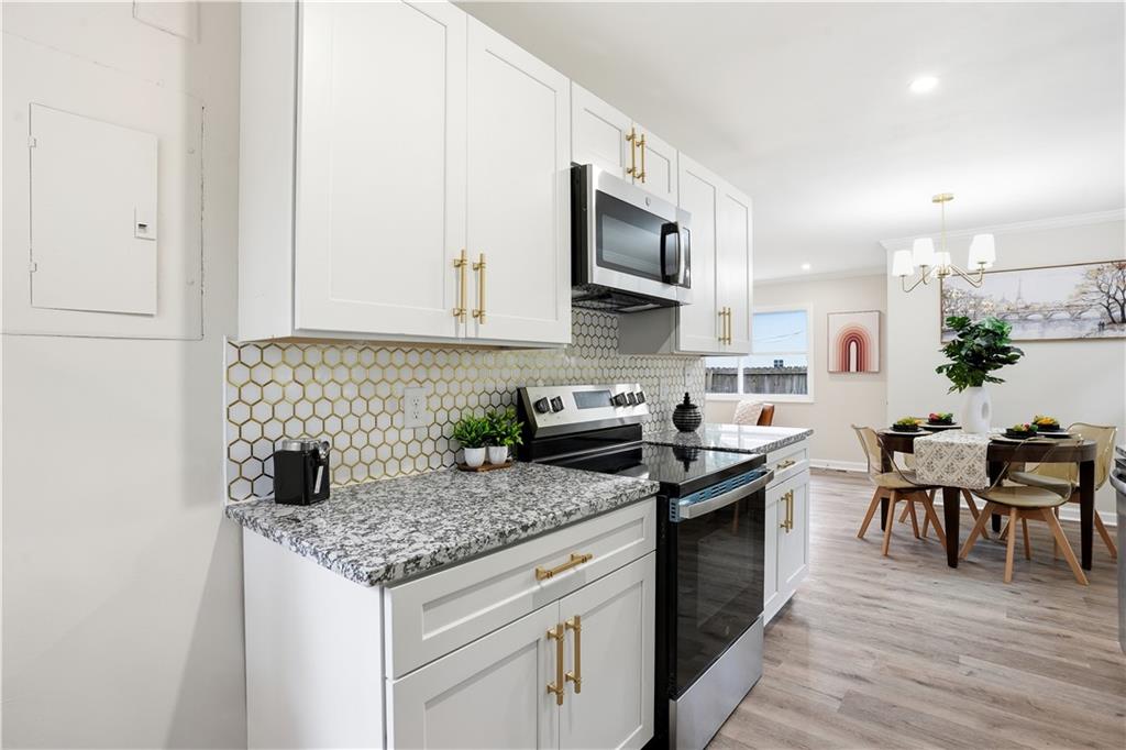 634 Daniel Avenue Decatur, GA 30032 - Photo 17 of 48