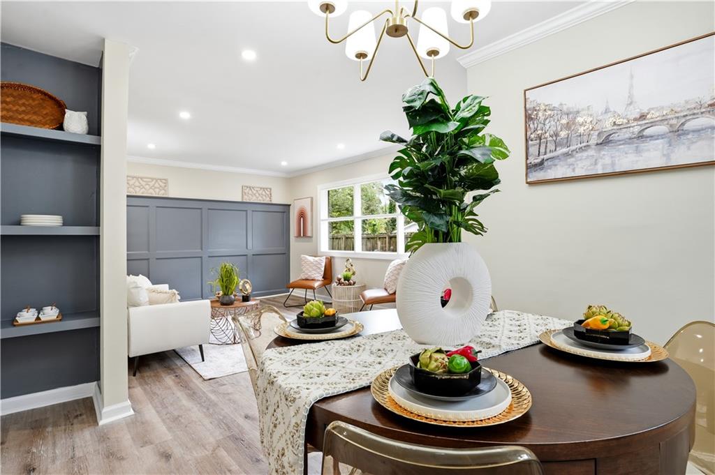 634 Daniel Avenue Decatur, GA 30032 - Photo 20 of 48