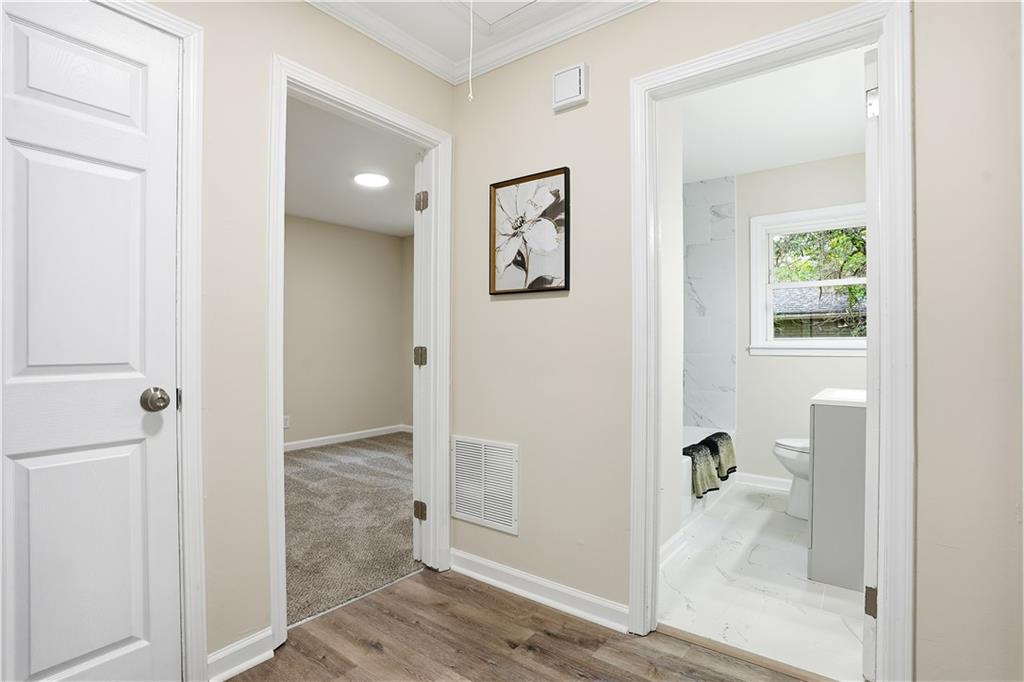 634 Daniel Avenue Decatur, GA 30032 - Photo 24 of 48