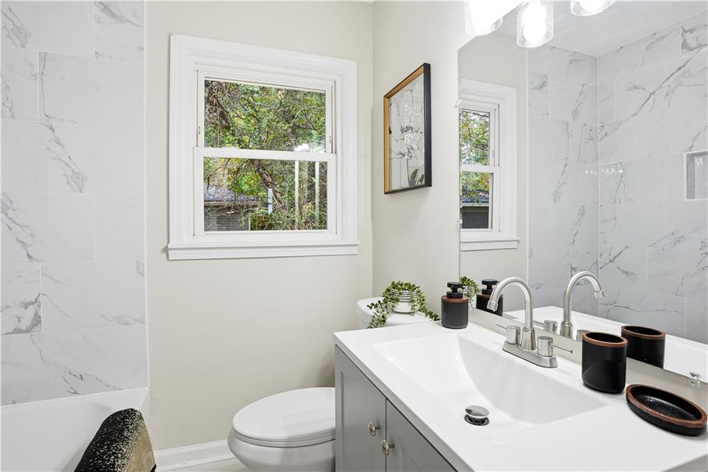 634 Daniel Avenue Decatur, GA 30032 - Photo 25 of 48