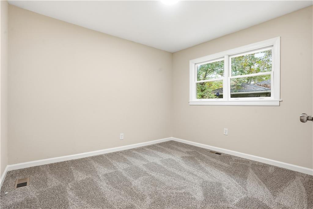 634 Daniel Avenue Decatur, GA 30032 - Photo 27 of 48