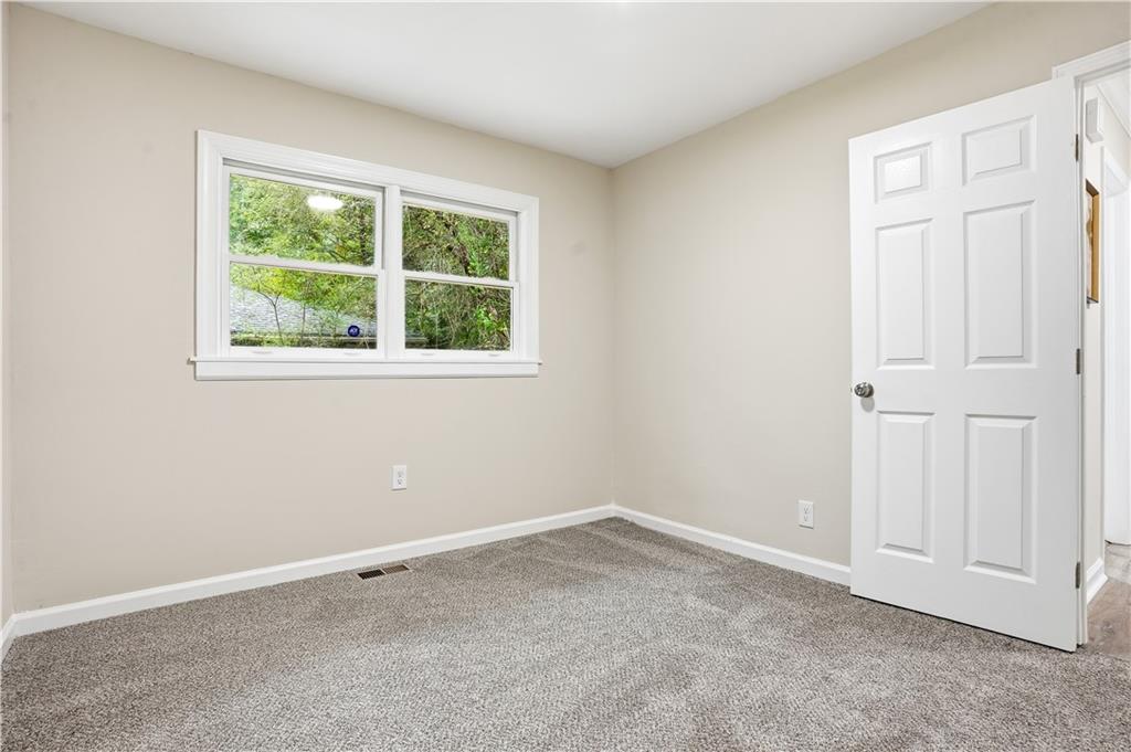 634 Daniel Avenue Decatur, GA 30032 - Photo 28 of 48