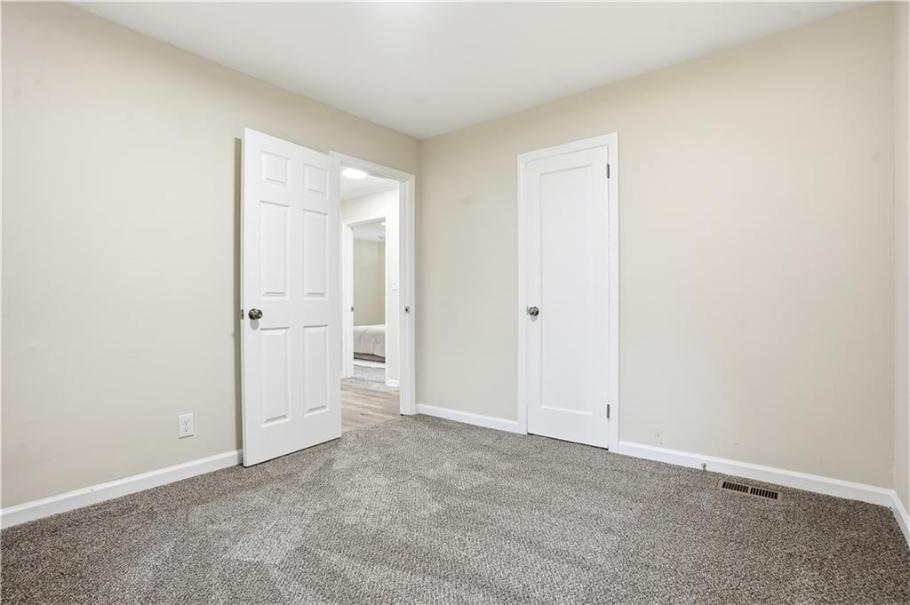 634 Daniel Avenue Decatur, GA 30032 - Photo 29 of 48