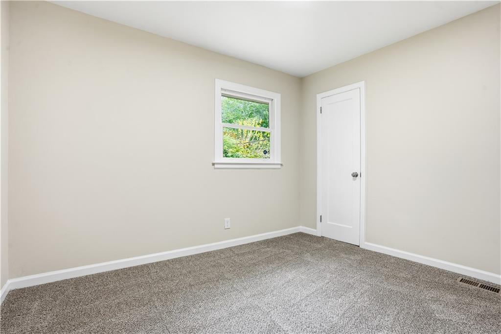 634 Daniel Avenue Decatur, GA 30032 - Photo 32 of 48