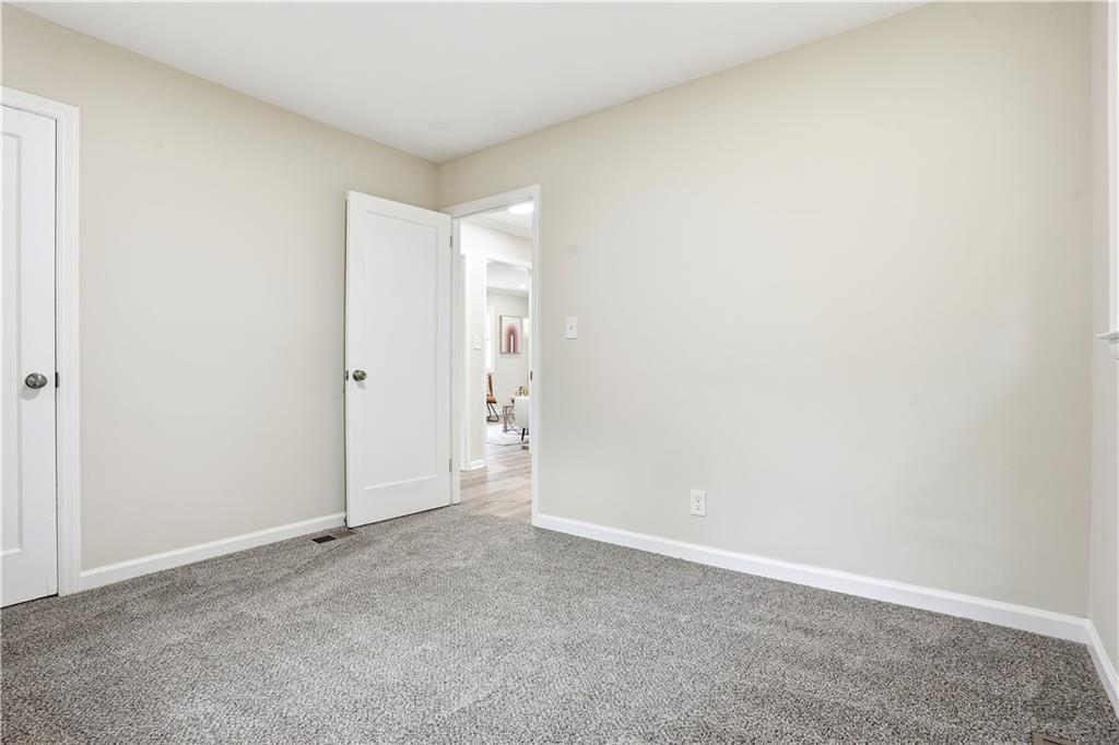 634 Daniel Avenue Decatur, GA 30032 - Photo 33 of 48