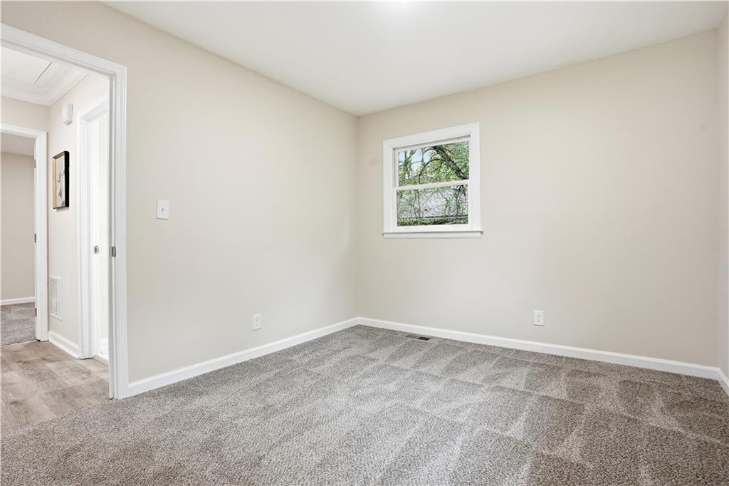 634 Daniel Avenue Decatur, GA 30032 - Photo 34 of 48