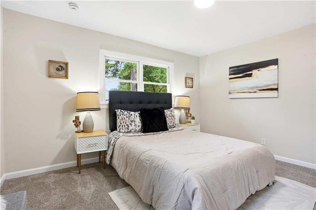 634 Daniel Avenue Decatur, GA 30032 - Photo 38 of 48