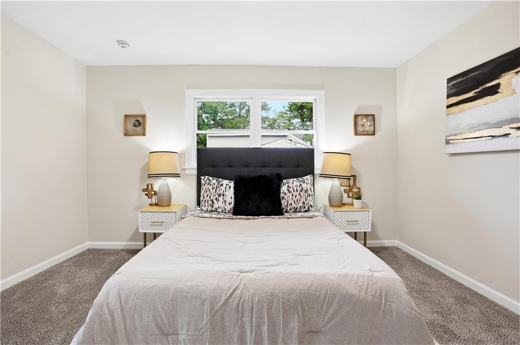 634 Daniel Avenue Decatur, GA 30032 - Photo 39 of 48