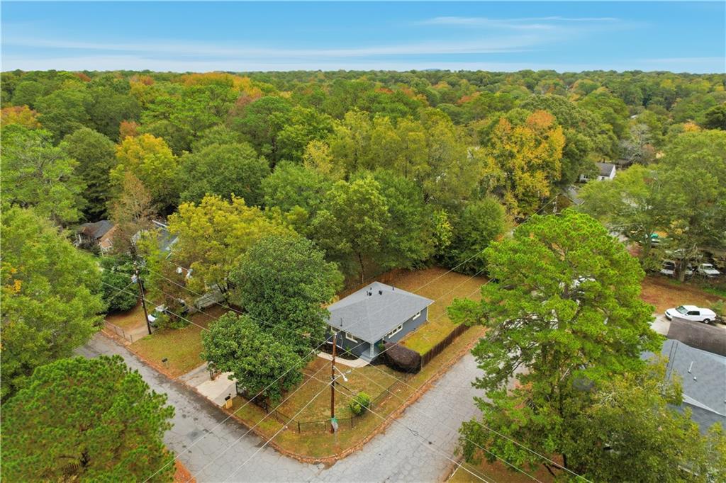 634 Daniel Avenue Decatur, GA 30032 - Photo 42 of 48