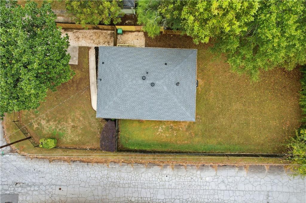 634 Daniel Avenue Decatur, GA 30032 - Photo 44 of 48