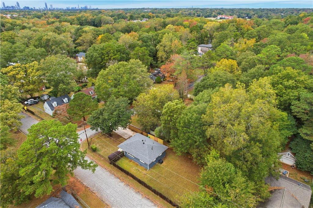 634 Daniel Avenue Decatur, GA 30032 - Photo 45 of 48