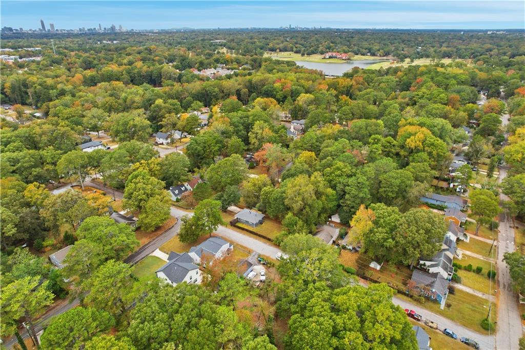 634 Daniel Avenue Decatur, GA 30032 - Photo 46 of 48