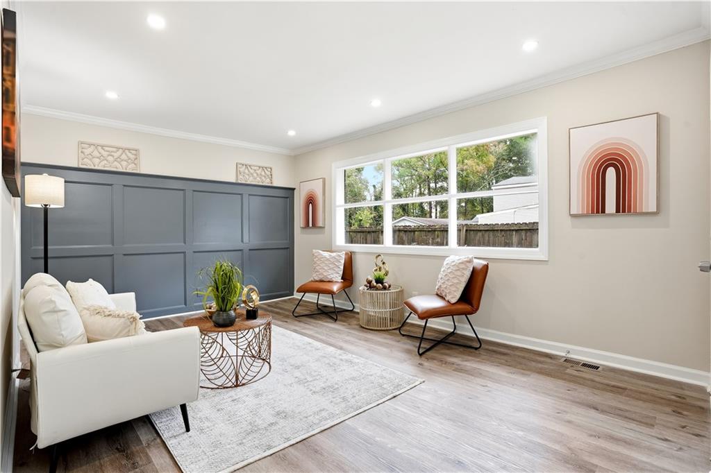 634 Daniel Avenue Decatur, GA 30032 - Photo 10 of 48