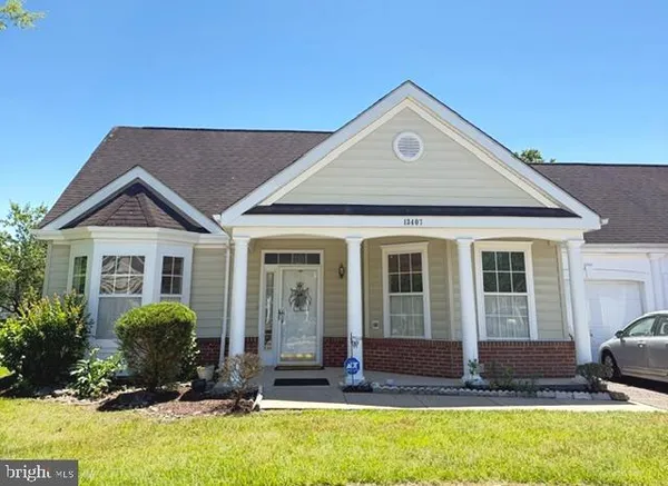 $400,000 | 13407 Leesburg Place, Upper Marlboro, MD 20774
