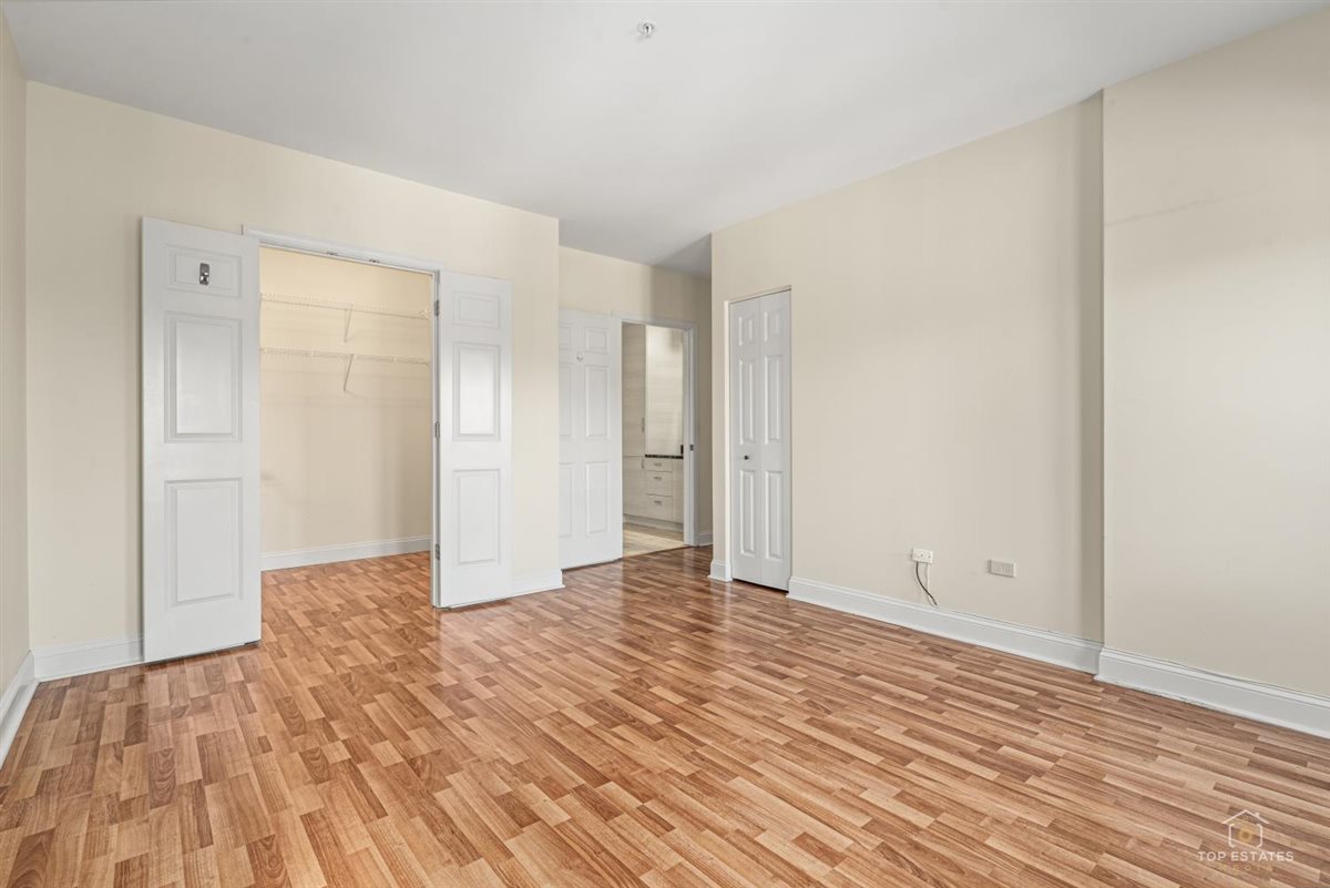 860 Weidner Road, Unit 406 Buffalo Grove, IL 60089 - Photo 13 of 25 Gallery Image 13