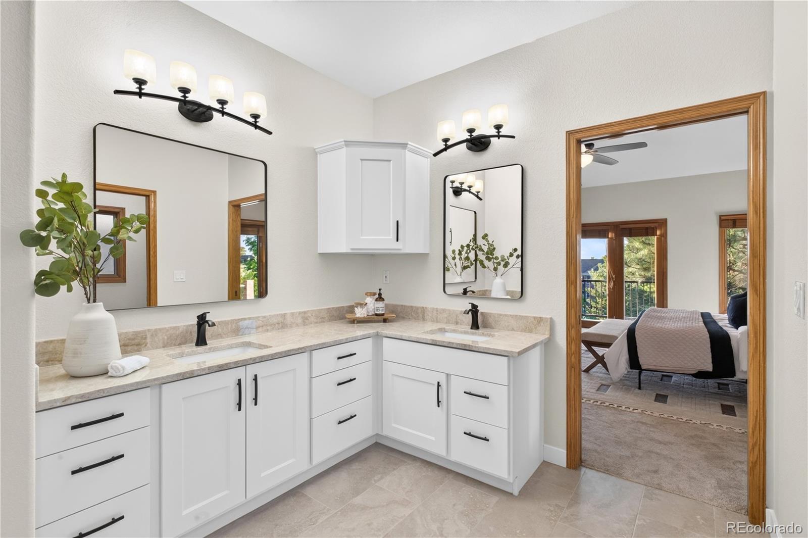 1247 Jesse Court Highlands Ranch, CO 80126 - Photo 23 of 49