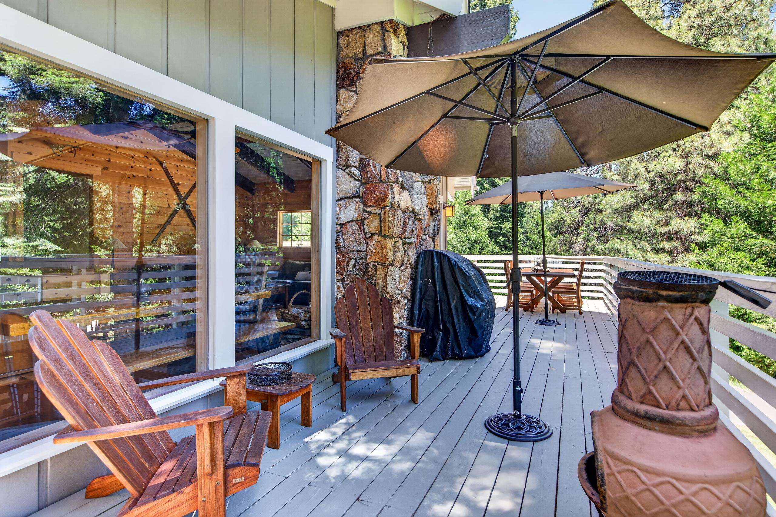 1111 Lake Ridge Road Lake Almanor, CA 96137 - Photo 23 of 47