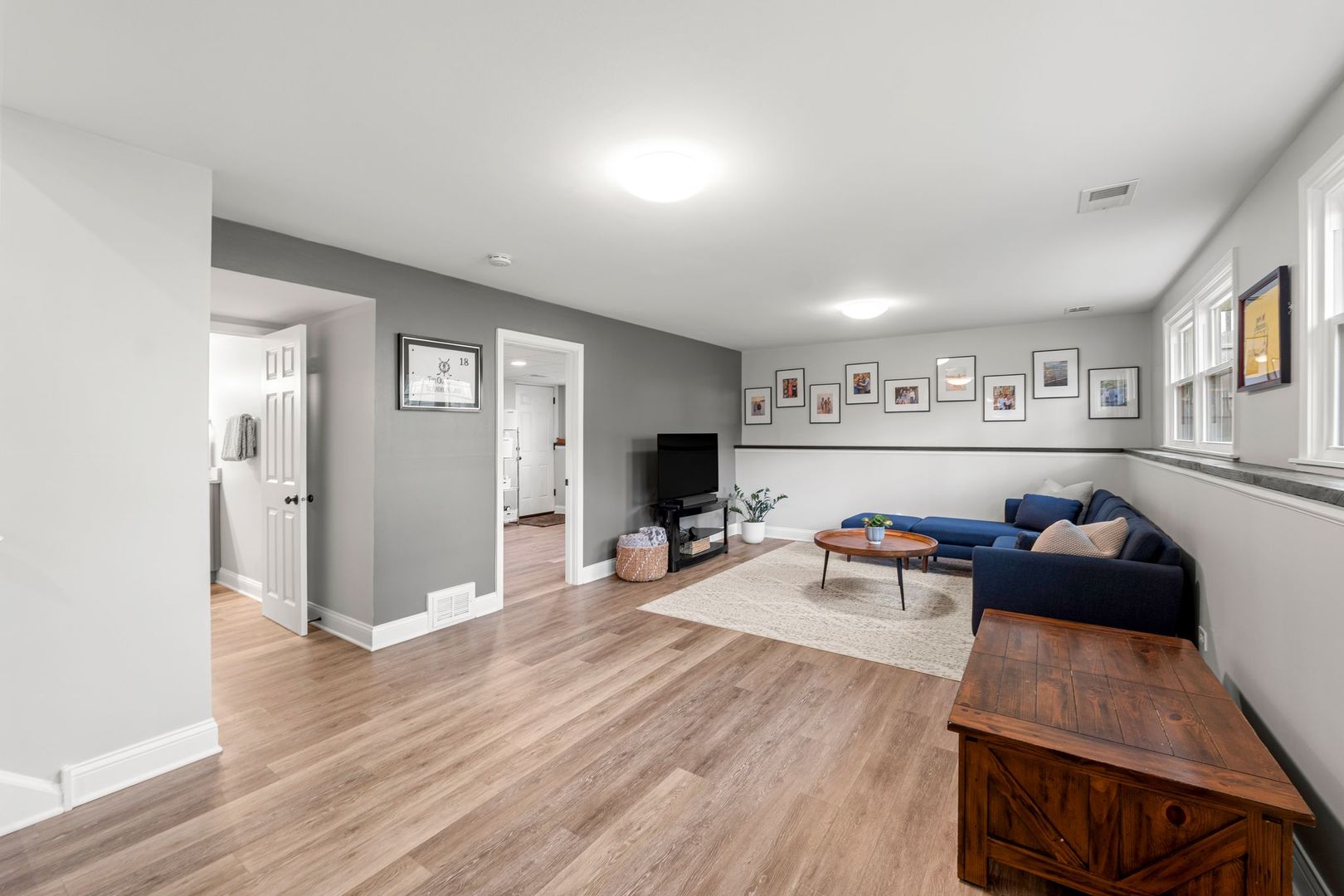 706 East Golf Road Libertyville, IL 60048 - Photo 16 of 34 Gallery Image 16