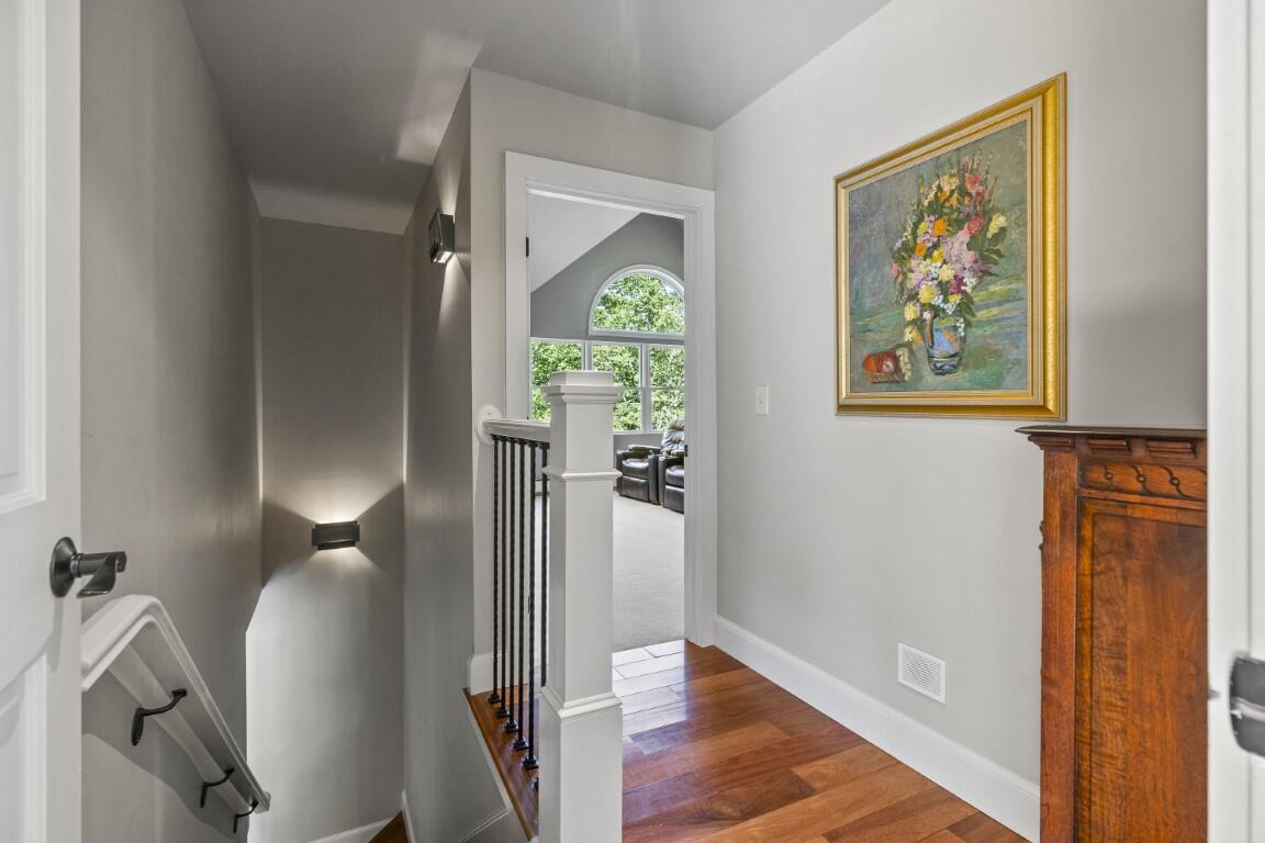 118 Meadow Cove Road East Boothbay, ME 04544 - Photo 41 of 70 41