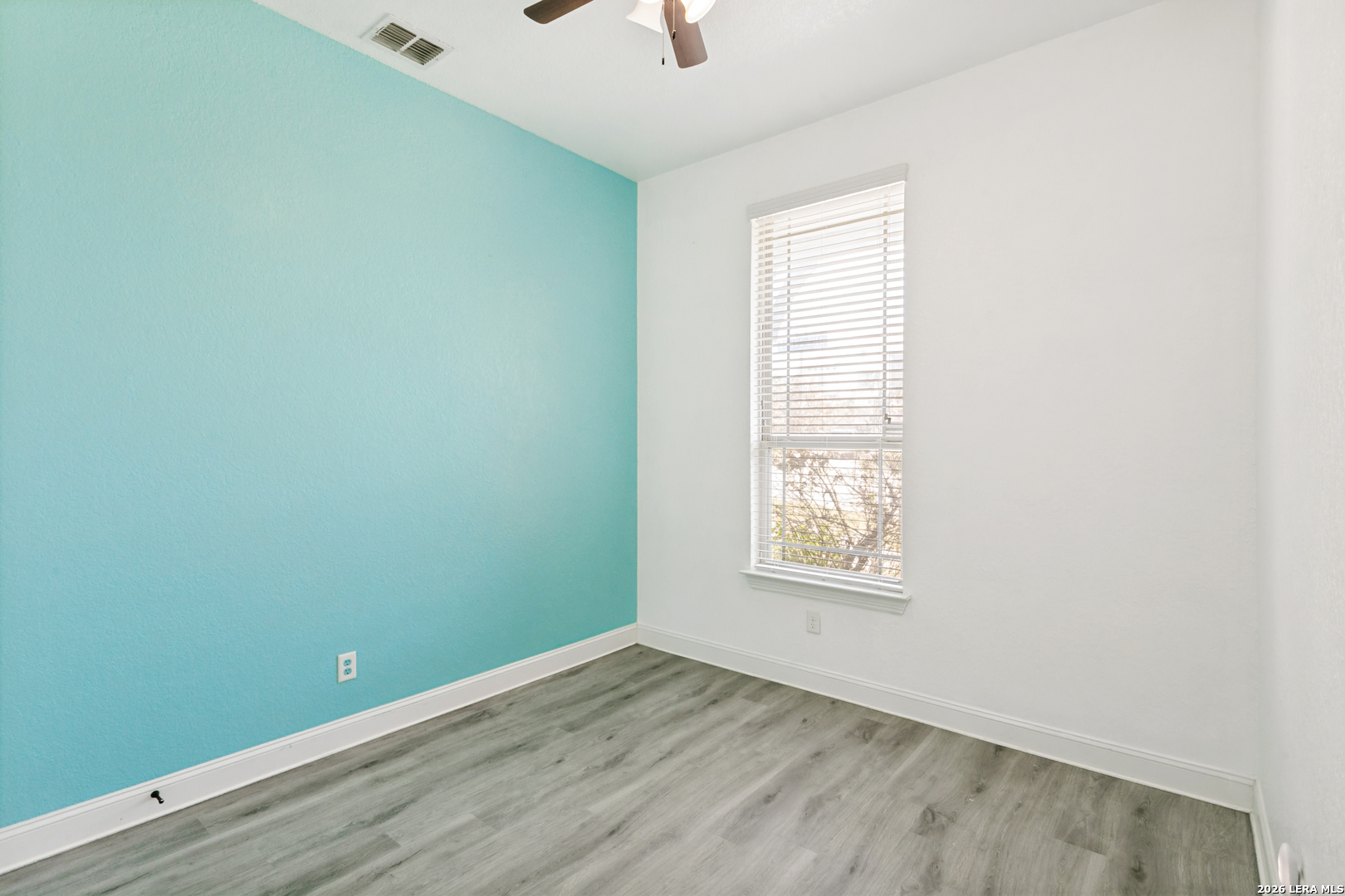 24738 Rising San Antonio, TX 78260 - Photo 16 of 25