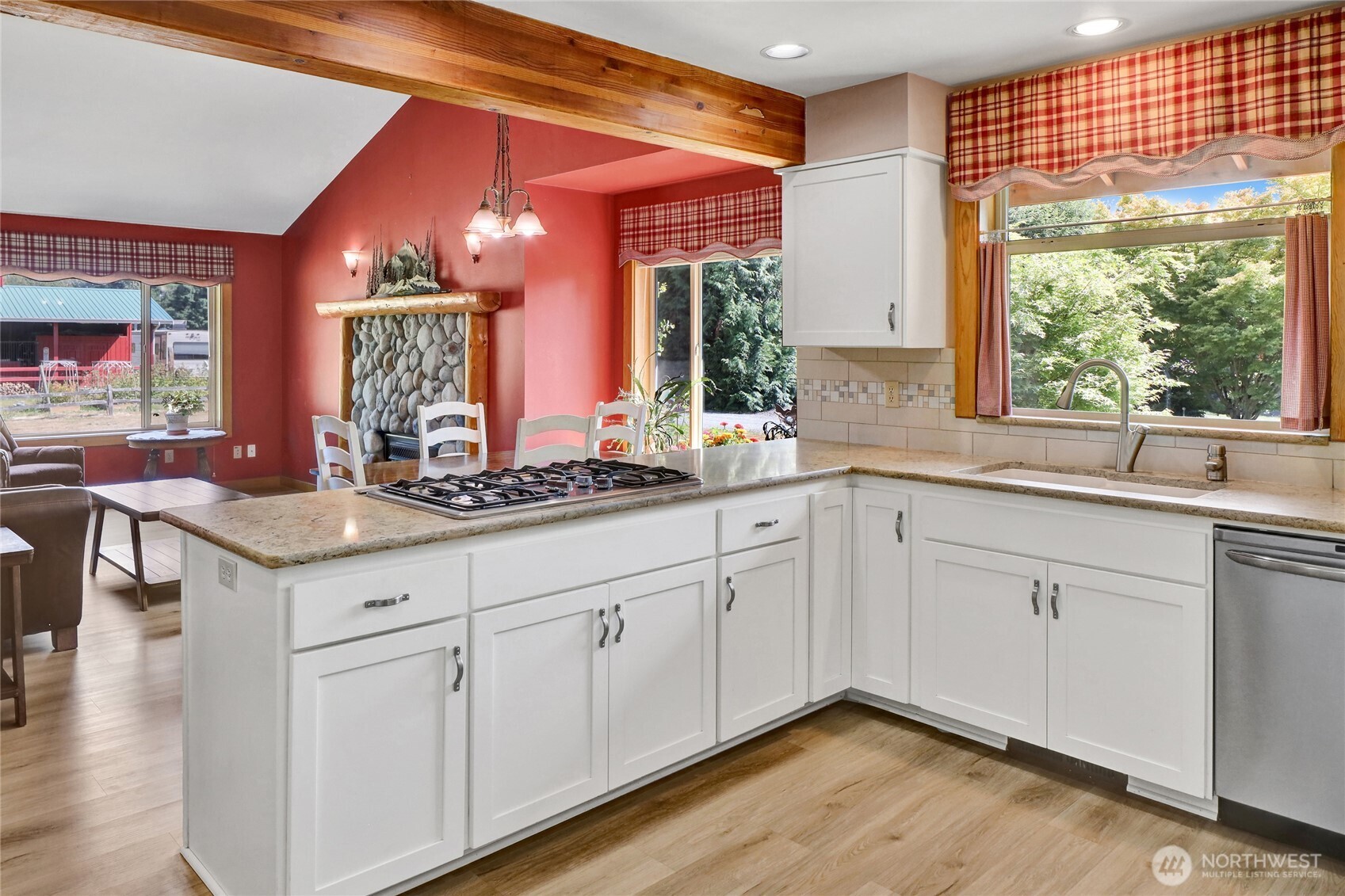 9317 Avon Allen Road Bow, WA 98232 - Photo 34 of 40 Gallery Image 34