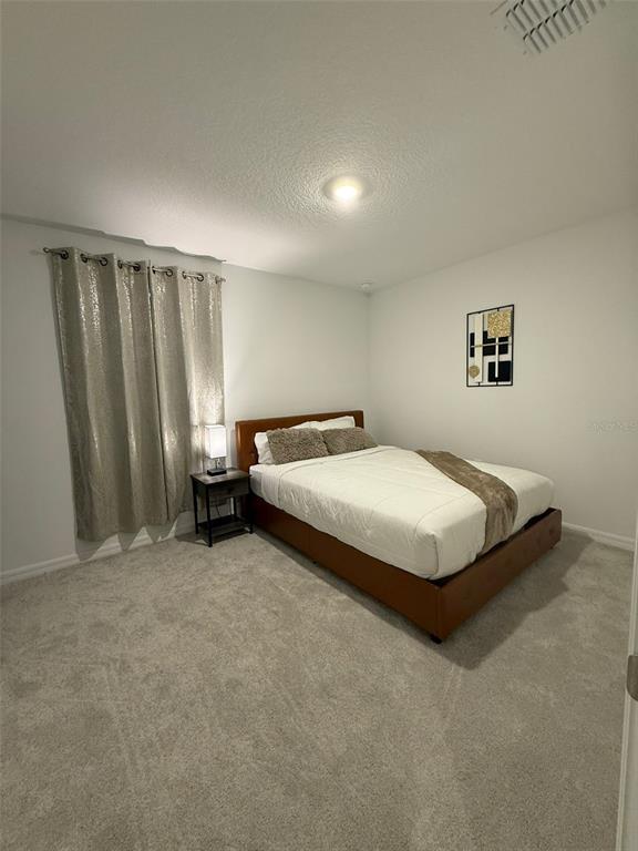 3021 Skyline Loop Kissimmee, FL 34758 - Photo 13 of 57