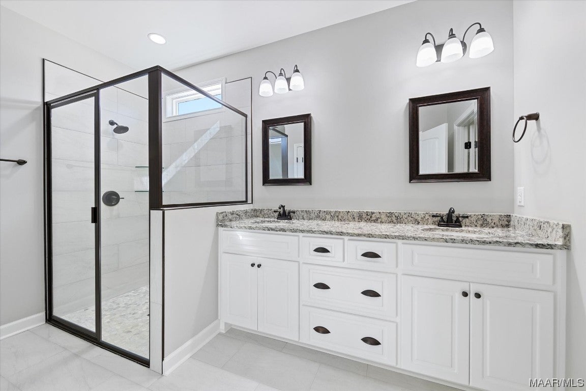 992 Helms Road Dothan, AL 36301 - Photo 25 of 64 Gallery Image 25