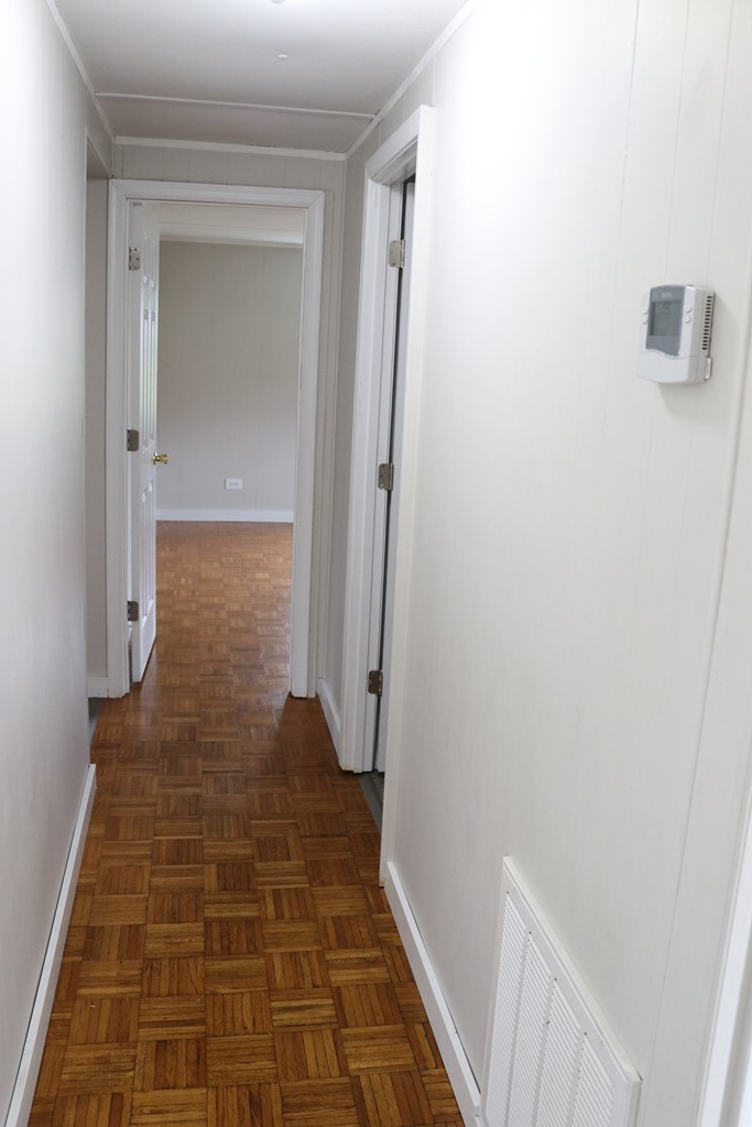 11811 Lunenburg County Road Keysville, VA 23947 - Photo 12 of 24 Gallery Image 12