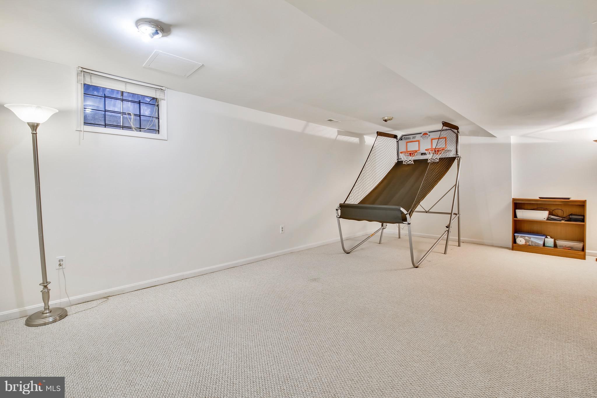 717 Sonata Way Silver Spring, MD 20901 - Photo 25 of 29 Recreation Room