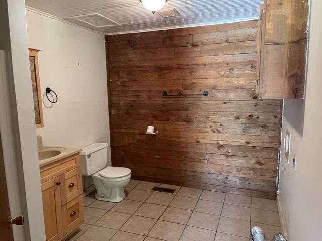2375 Clifft Road Bolivar, TN 38008 - Photo 11 of 22 Gallery Image 11