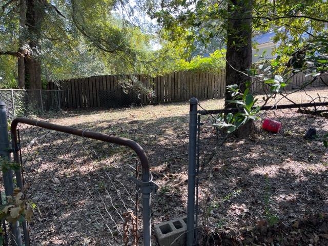 2375 Clifft Road Bolivar, TN 38008 - Photo 17 of 22 Gallery Image 17