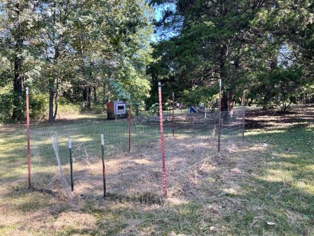 2375 Clifft Road Bolivar, TN 38008 - Photo 18 of 22 Gallery Image 18