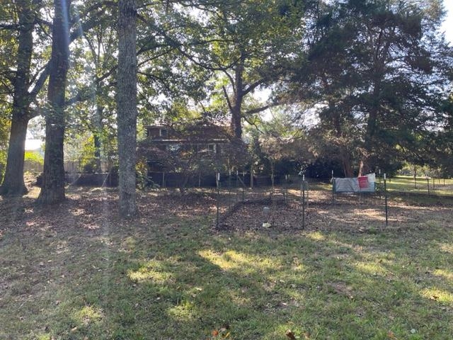 2375 Clifft Road Bolivar, TN 38008 - Photo 21 of 22 Gallery Image 21