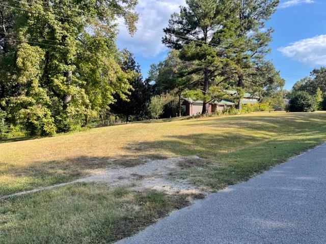 2375 Clifft Road Bolivar, TN 38008 - Photo 3 of 22 Gallery Image 3