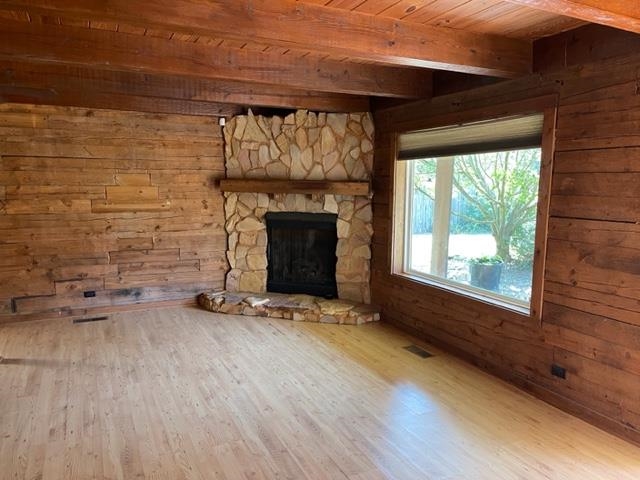2375 Clifft Road Bolivar, TN 38008 - Photo 4 of 22 Gallery Image 4